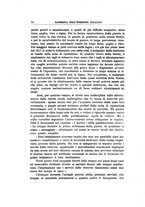 giornale/RML0022175/1920/unico/00000392