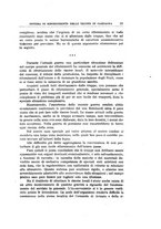 giornale/RML0022175/1920/unico/00000393