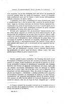 giornale/RML0022175/1920/unico/00000395