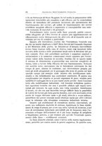 giornale/RML0022175/1920/unico/00000396