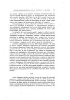 giornale/RML0022175/1920/unico/00000397