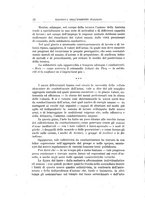 giornale/RML0022175/1920/unico/00000400