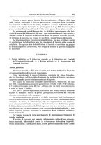 giornale/RML0022175/1920/unico/00000441