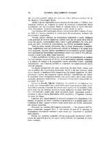 giornale/RML0022175/1920/unico/00000442