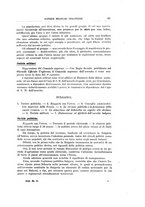 giornale/RML0022175/1920/unico/00000443