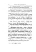 giornale/RML0022175/1920/unico/00000444