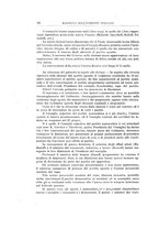 giornale/RML0022175/1920/unico/00000446