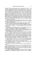 giornale/RML0022175/1920/unico/00000449