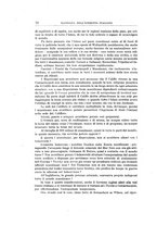 giornale/RML0022175/1920/unico/00000450