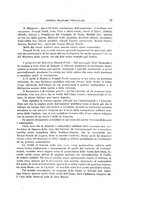 giornale/RML0022175/1920/unico/00000453