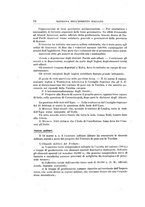 giornale/RML0022175/1920/unico/00000454