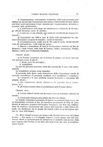 giornale/RML0022175/1920/unico/00000455