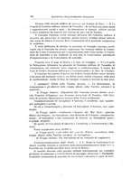 giornale/RML0022175/1920/unico/00000458