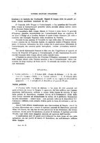 giornale/RML0022175/1920/unico/00000459