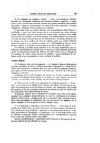 giornale/RML0022175/1920/unico/00000461