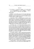 giornale/RML0022175/1920/unico/00000462