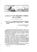 giornale/RML0022175/1920/unico/00000543