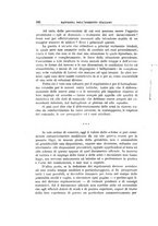 giornale/RML0022175/1920/unico/00000544