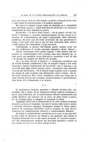 giornale/RML0022175/1920/unico/00000545