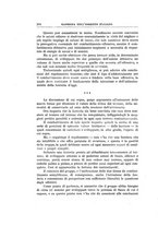 giornale/RML0022175/1920/unico/00000546