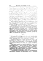 giornale/RML0022175/1920/unico/00000548