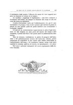 giornale/RML0022175/1920/unico/00000549