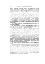 giornale/RML0022175/1920/unico/00000552