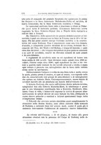 giornale/RML0022175/1920/unico/00000554