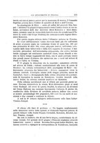 giornale/RML0022175/1920/unico/00000555