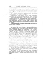 giornale/RML0022175/1920/unico/00000556