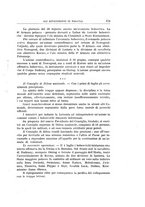 giornale/RML0022175/1920/unico/00000557