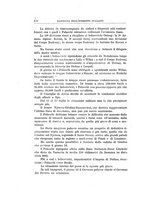 giornale/RML0022175/1920/unico/00000558