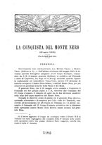 giornale/RML0022175/1921/V.2.1/00000013