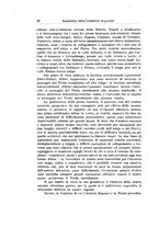 giornale/RML0022175/1921/V.2.1/00000068