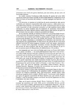 giornale/RML0022175/1921/V.2.1/00000148