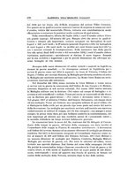 giornale/RML0022175/1921/V.2.1/00000156