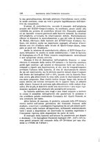 giornale/RML0022175/1921/V.2.2/00000150