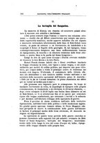 giornale/RML0022175/1922/V.3.1/00000184