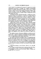 giornale/RML0022175/1922/V.3.1/00000200