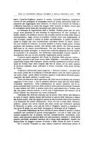 giornale/RML0022175/1922/V.3.1/00000221