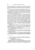giornale/RML0022175/1922/V.3.1/00000222