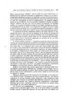 giornale/RML0022175/1922/V.3.1/00000223