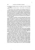 giornale/RML0022175/1922/V.3.1/00000224