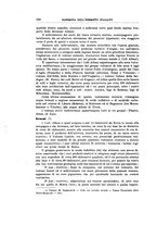 giornale/RML0022175/1922/V.3.1/00000228