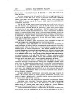 giornale/RML0022175/1922/V.3.1/00000232