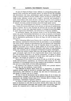 giornale/RML0022175/1922/V.3.1/00000234