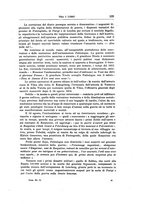 giornale/RML0022175/1922/V.3.1/00000247