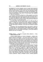giornale/RML0022175/1922/V.3.1/00000256