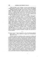 giornale/RML0022175/1922/V.3.1/00000258