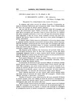 giornale/RML0022175/1922/V.3.1/00000296